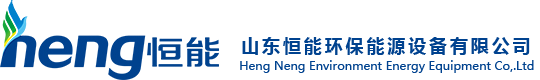 天津國測(cè)航天科技有限責(zé)任公司